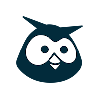 Hootsuite
