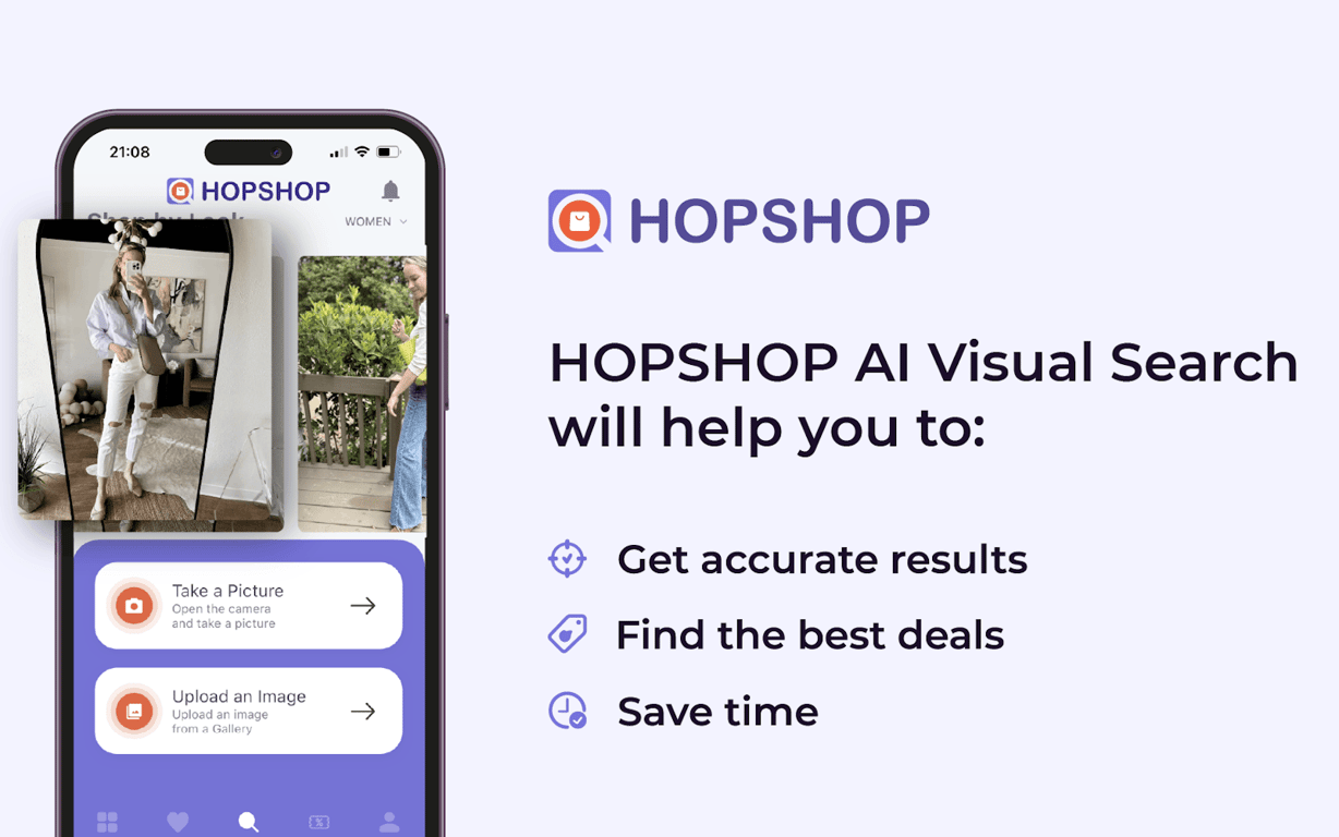 HopShop preview