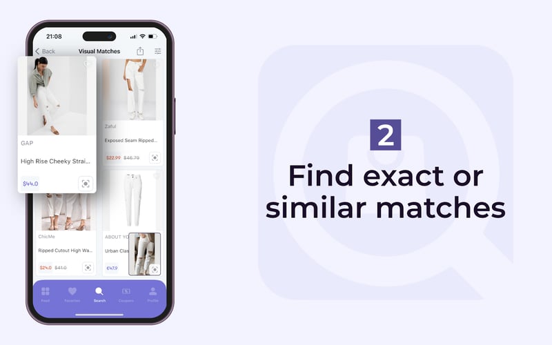 HopShop screenshot 3