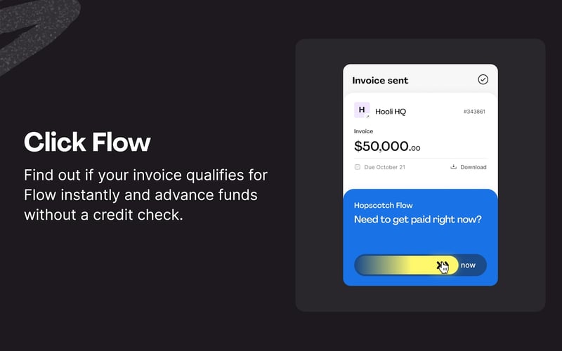 Hopscotch screenshot 3