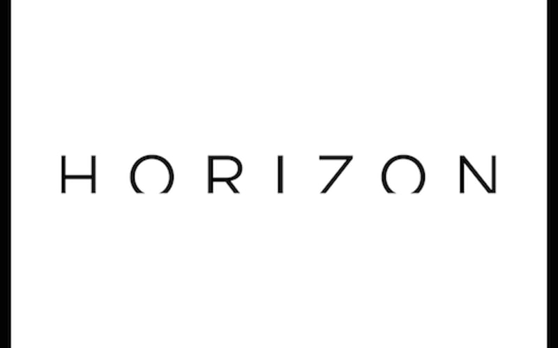 Horizon screenshot 1