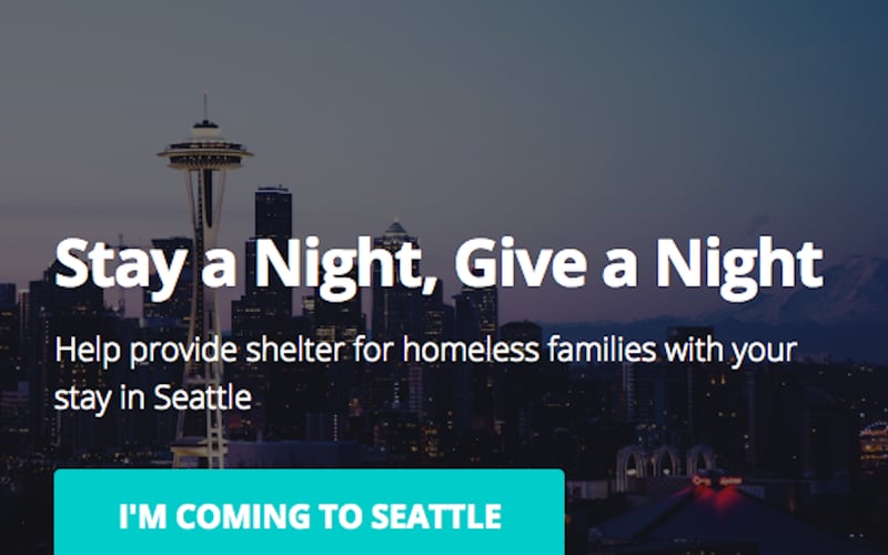 Horizon screenshot 2