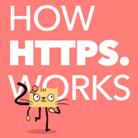 How HTTPS Works