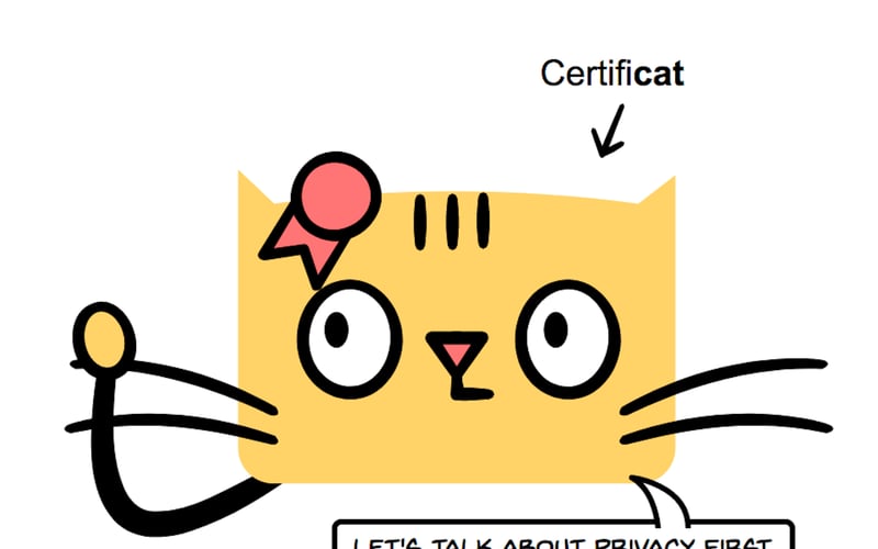 How HTTPS Works screenshot 1