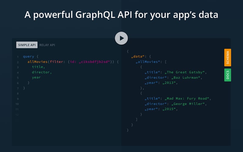 How Music Taste Evolved screenshot 2