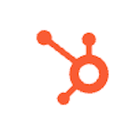 HubSpot