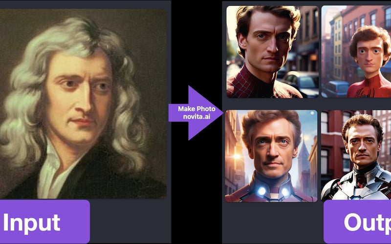 Hugging Face screenshot 2