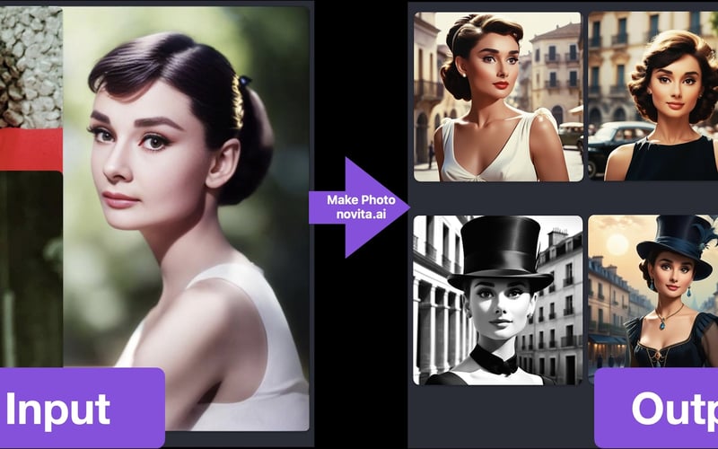 Hugging Face screenshot 3