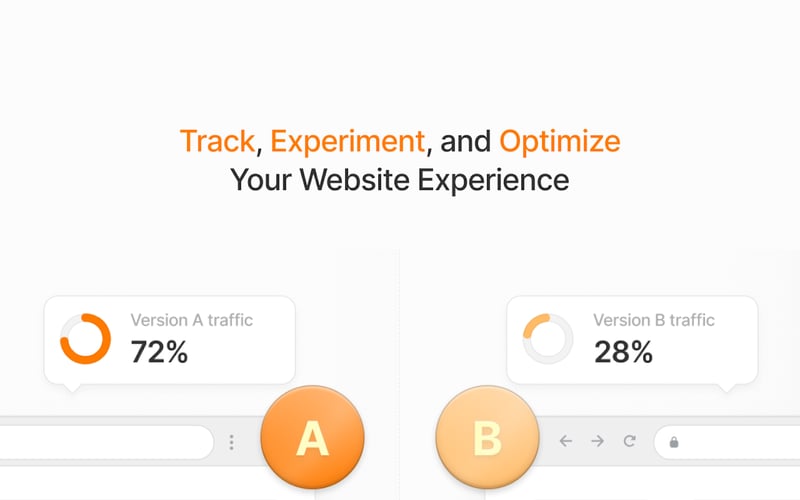 Humblytics screenshot 1