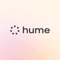Hume AI