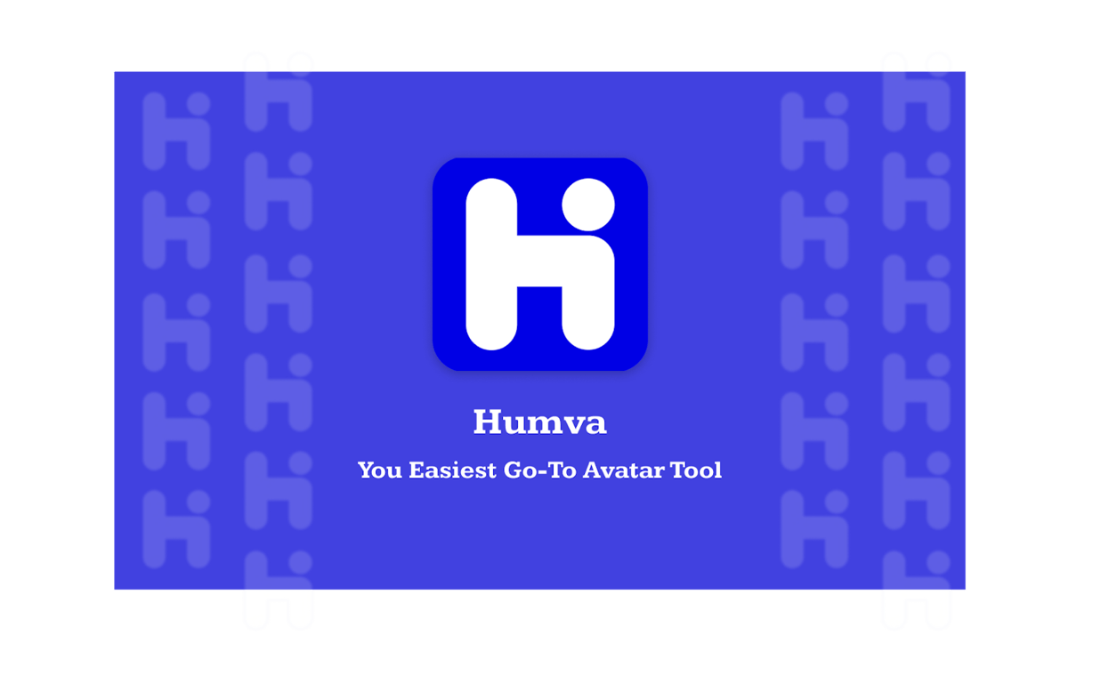 Humva preview