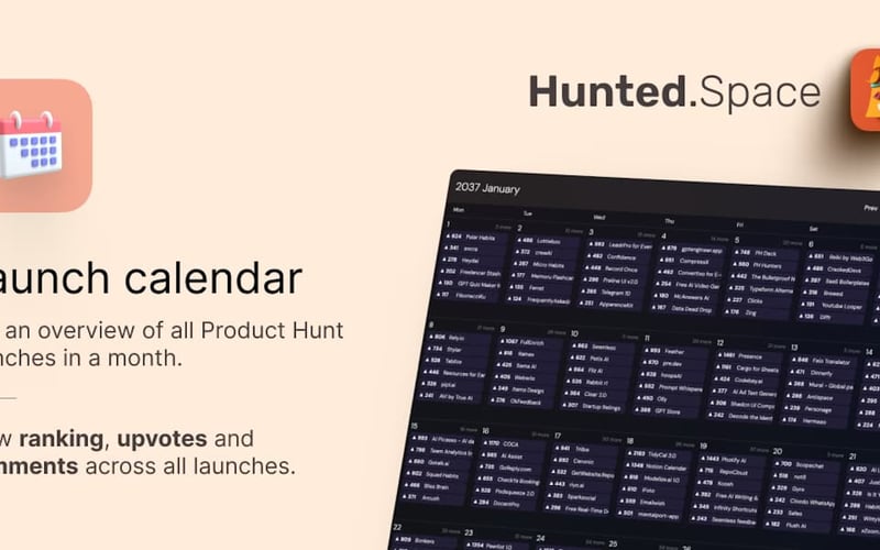 Hunted Space screenshot 3