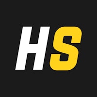 Huntsquad.app