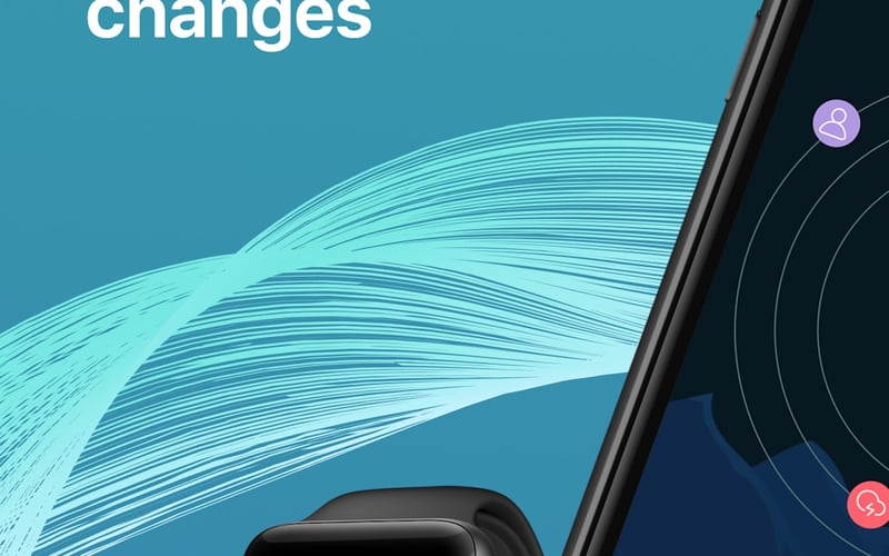 Hypnopedia screenshot 2