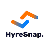 HyreSnap