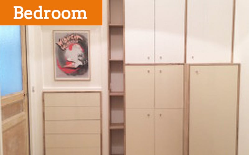 IKEA Hackers screenshot 2