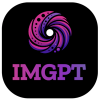 IMGPT