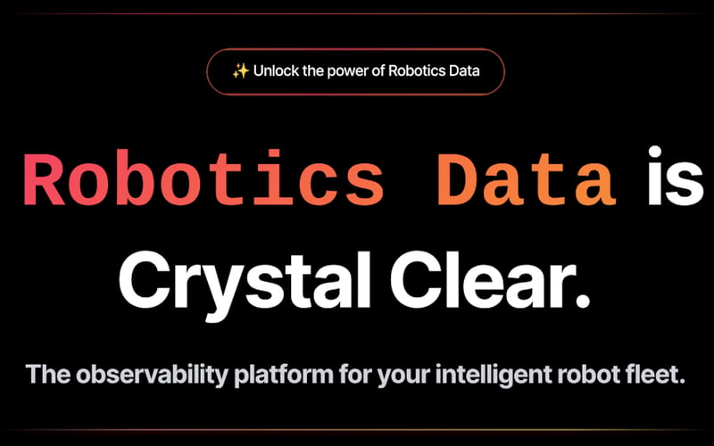 INSAION screenshot 1