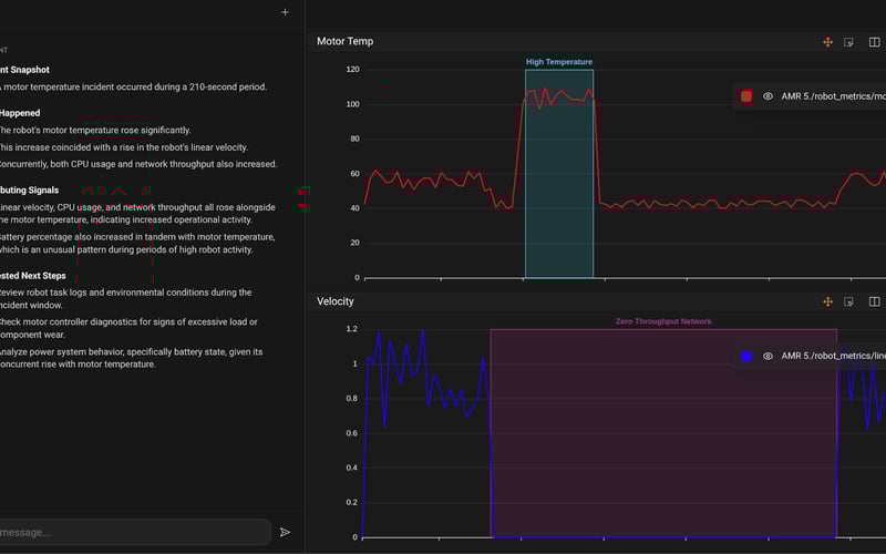 INSAION screenshot 3