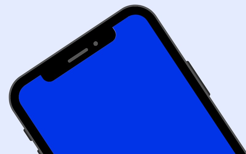 INTEGER screenshot 2