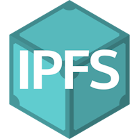 IPFS