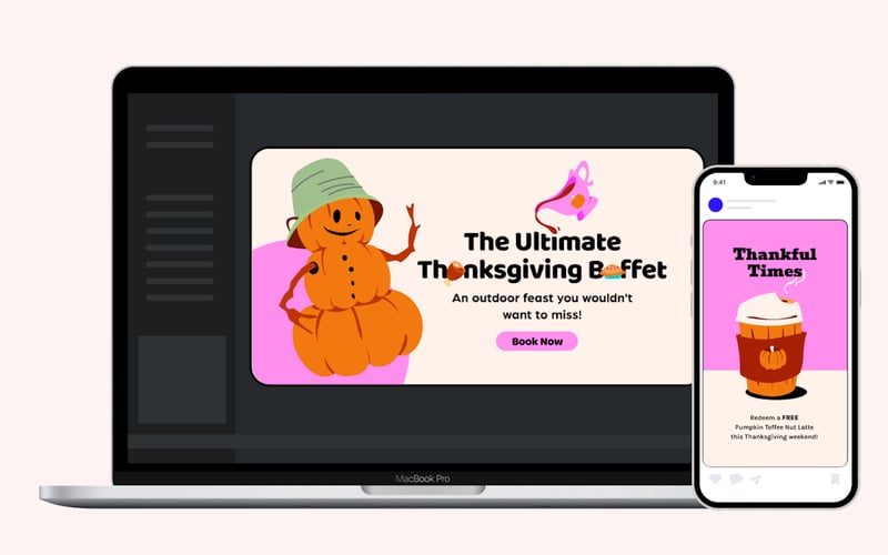 IconScout screenshot 2