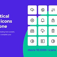 Iconhub