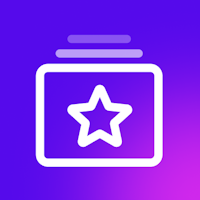 Ikonik - Webflow App