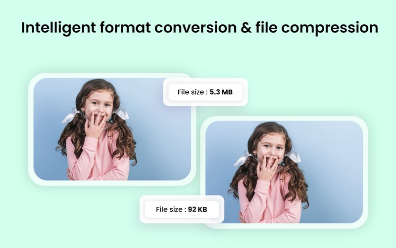 ImageKit screenshot 2