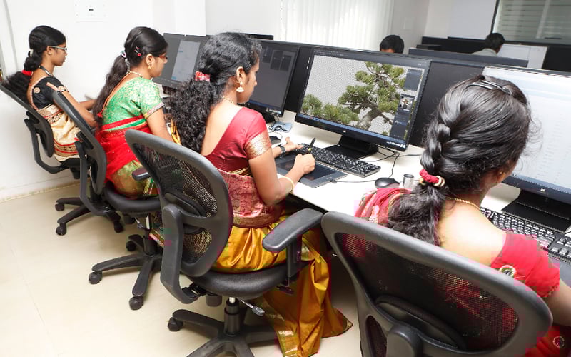 ImageMatting.com Beta screenshot 3