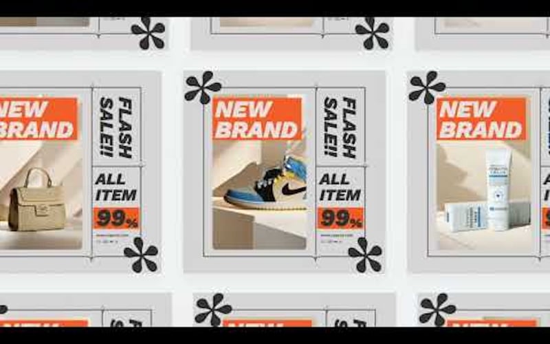 Image Batch Edit by CapCut screenshot 1