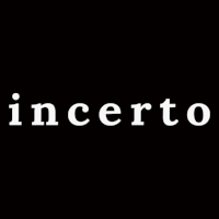 Incerto