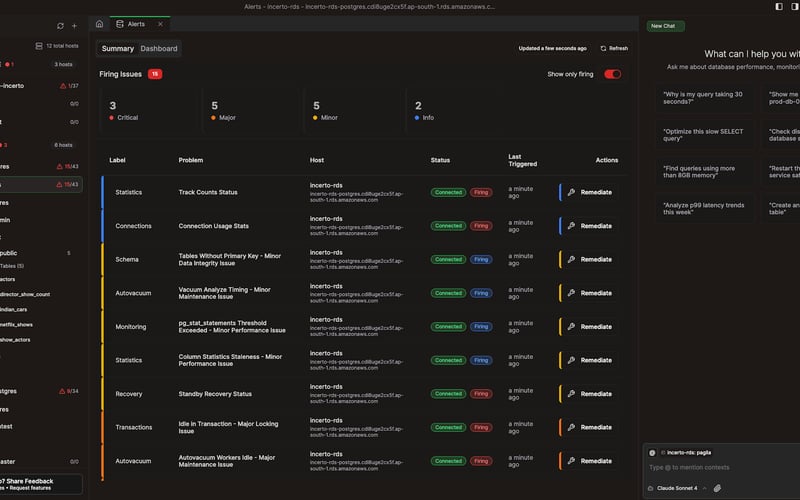Incerto screenshot 3