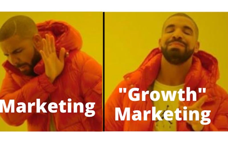 Indie Letters screenshot 3