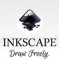 Inkscape