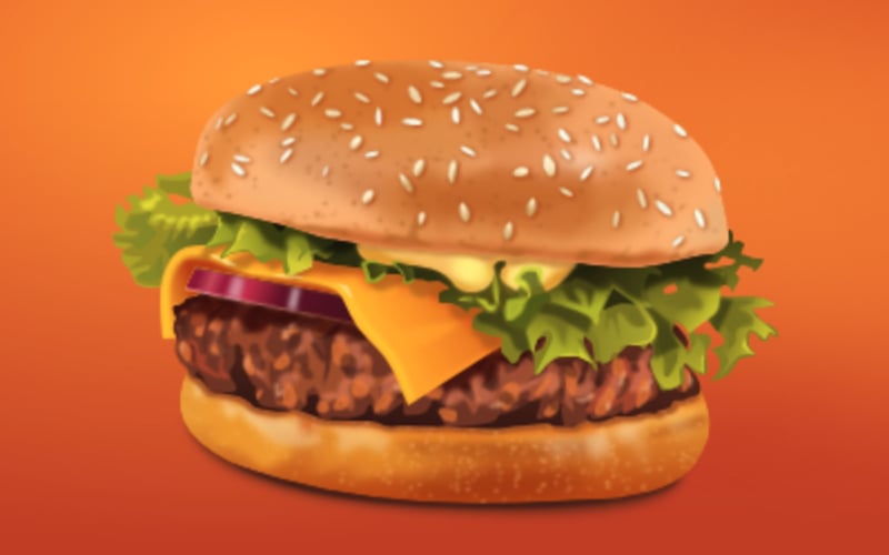 Inkscape screenshot 3