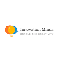 InnovationMinds