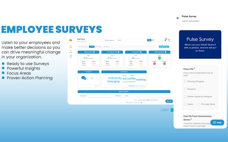 InnovationMinds screenshot 2