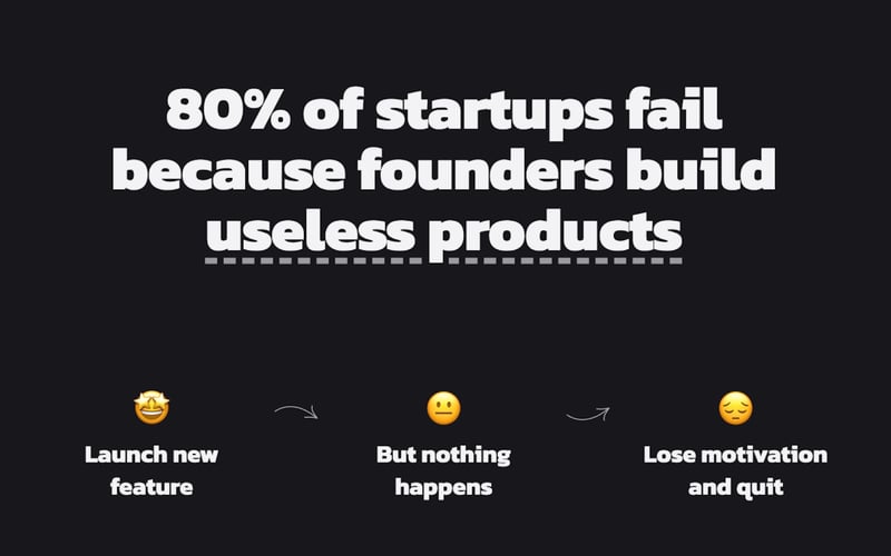 Insighto screenshot 1