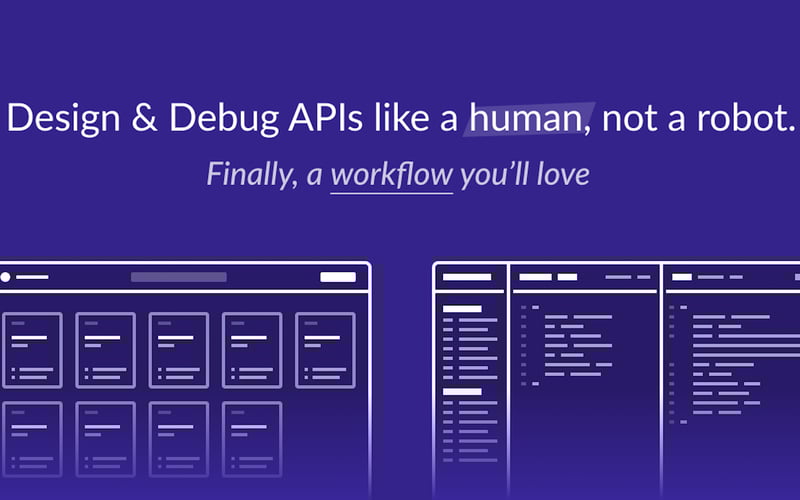Insomnia App screenshot 1