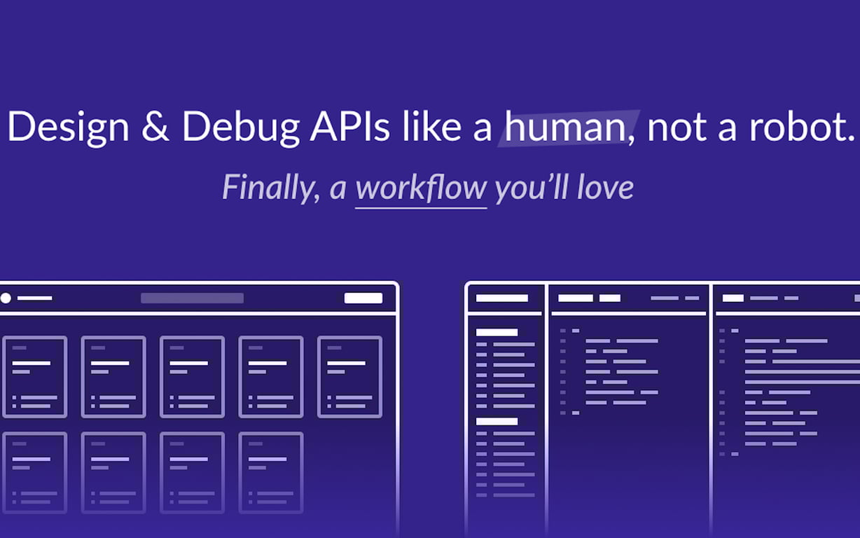Insomnia App preview