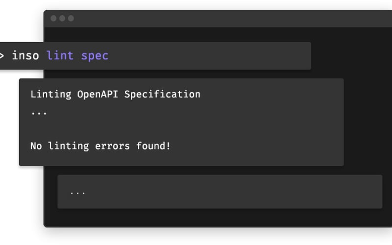 Insomnia App screenshot 2
