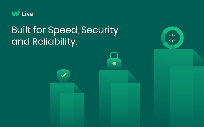 InstaWP screenshot 3