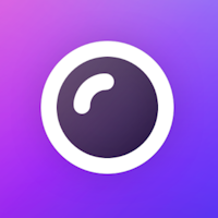 Instagram Geostickers