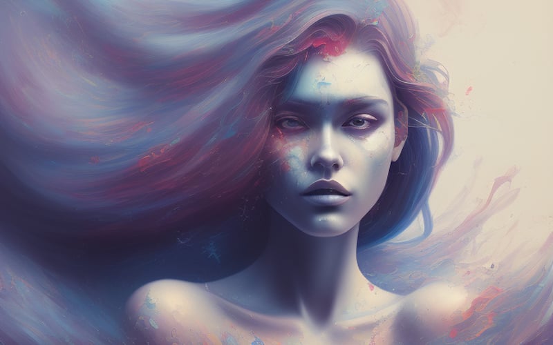 InstantArt.io screenshot 3