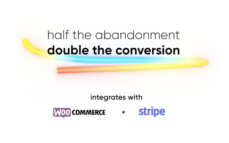 Instant screenshot 3