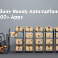 Integrately -1 Click integration