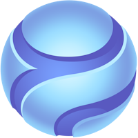 Intelfin Global Platform