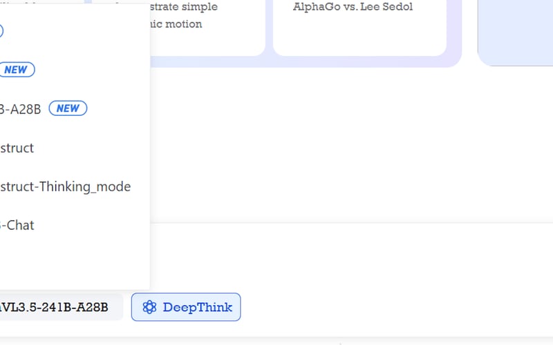 InternVL3 screenshot 2