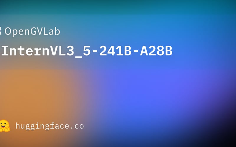 InternVL3 screenshot 3